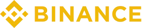 usdt平台官方版下载公司Logo
